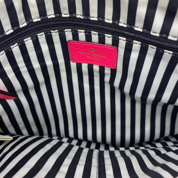 Kate Spade Crossbody Bag - Picture 4 of 6